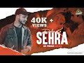 Dulhe Ka Sehra Remix | DJ FIROZ | Nusrat Fateh Khan | Dhadkan full Song REMIX 2K23 DJ FIROZ