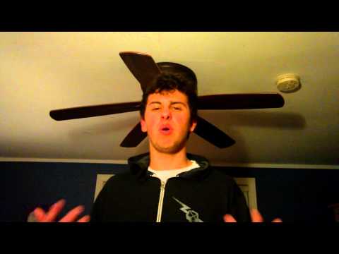 Fuck Yes! Donald Trump Wins New Hampshire