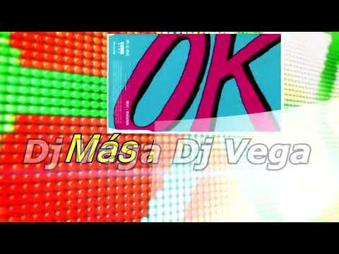 Robin Otis-why boys (Subtítulos En Español) 1988 HI NRG