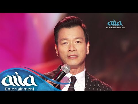 Yêu Em Giới Luật - Anh Tuấn | ASIA 81