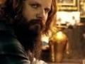 JAMEY JOHNSON THE DOOR IS ALWAYS OPEN.wmv