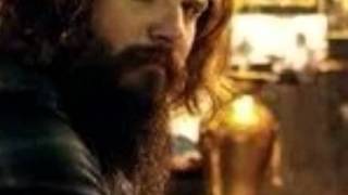 JAMEY JOHNSON THE DOOR IS ALWAYS OPEN.wmv