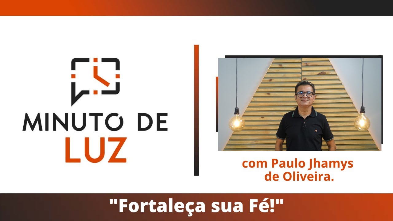 com Paulo Jhamys de Oliveira