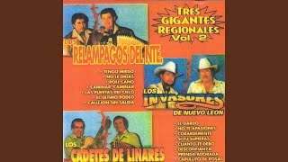 Las Puertas del Cielo