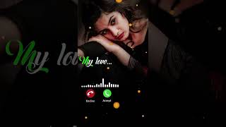 Download lagu Phone Ringtone Love story ringtone Hindi Ringtone #trending #ringtone #lovesong mp3