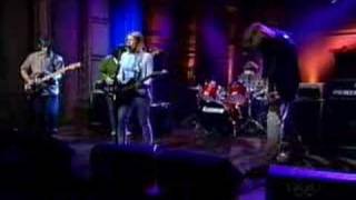 Sonic Youth - Nevermind