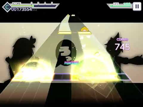 I love and hate this song…