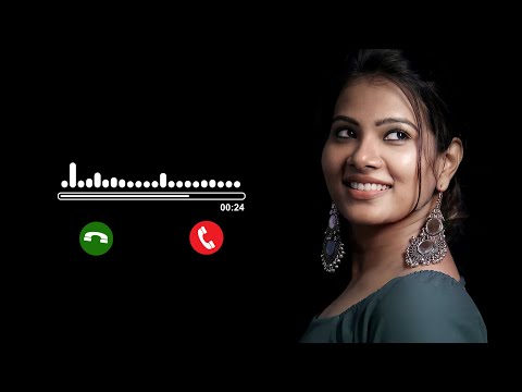 Anal Mele Pani Thuli Bgm Ringtone | Love Bgm Ringtone | South Indian Bgm Ringtone | Tamil Ringtone
