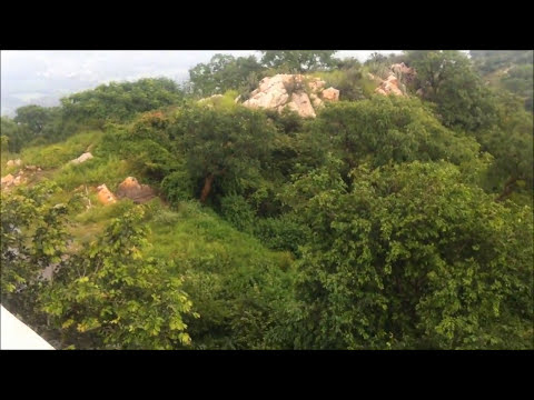 Udaipur video