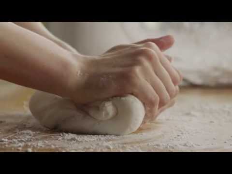 How to Make Fondant | Fondant Recipe | Allrecipes.com ...