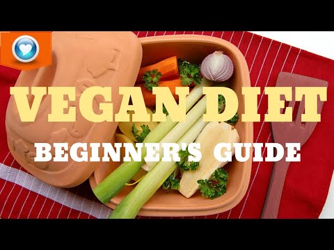, title : 'Vegan Diet | Complete Beginner's guide + Meal plan