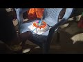 Happy Birthday Pragadeesh