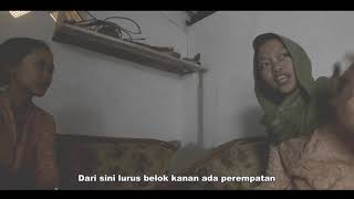 Download lagu Short Film Banun Kikir 'TGB 4' SMKN 5 Bandung mp3