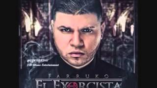 Farruko - El exorcista 2