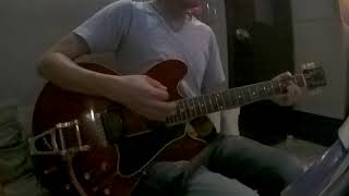 [歌ってみた] 奥田民生　トリッパー