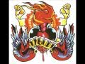 PROUDZ Pura Vida 2005 FULL ALBUM