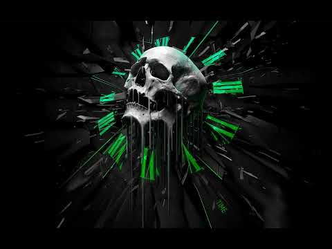 Hard / Tech Trance Mix "Twitch Live Stream 01/01/22"  (((Resonate #68)))