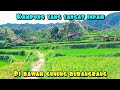 Pesona Kampung Babakan Cihanjawar Pemandangan Alam Nya Sungguh Luar Biasa