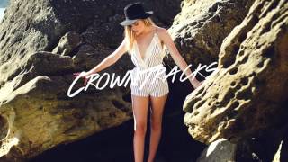 G-Eazy - Get A Bag (ft. Jadakiss)