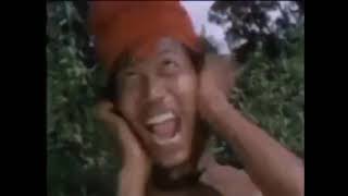 Download lagu Film lawas sembilan wali “walisongo'والي سانغا tahun 1985 full movie HD mp3