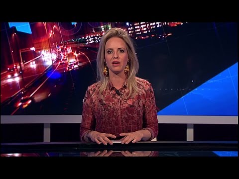 Booming Brabant - aflevering 12 - Ferbik