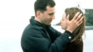 Gavin Friday - theme from The Boxer (1997): You Broke my Heart