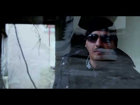 Yu Pac - Zdravo buraz Official Video 2015