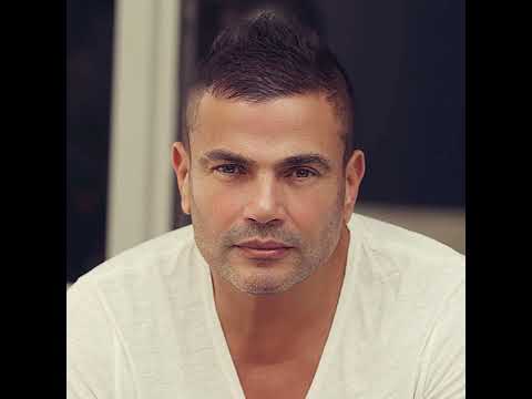 Amr diab s ultimate 2000s hits 30 minutes of pure nostalgia أجمل أغاني عمرو دياب في الالفينات