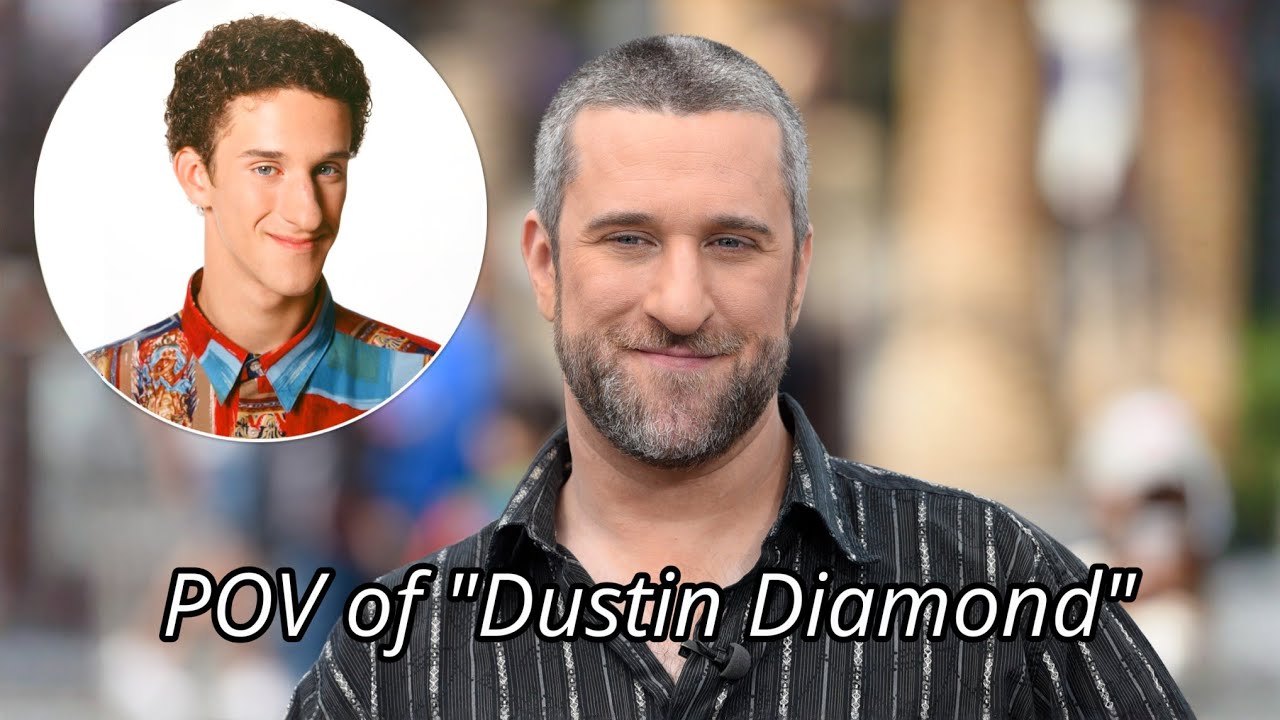 #SpiritNews 5D News POV of 