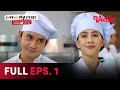 Episode 1 Full Gratis Adhisty Zara Arbani Yasiz Live With My Ketos