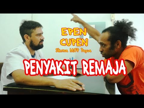 epen-cupen-10-sketsa-mop-penyakit-remaja