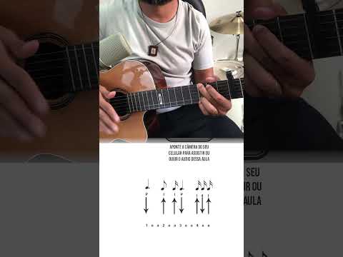 Deus Tu És Amor - Banda Reflexo de Luz
