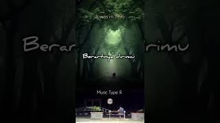 Download lagu Anang Krisdayanti - Berartinya dirimu, Nostalgia 90an mp3 Download lagu Anang Krisdayanti - Berartinya dirimu, Nostalgia 90an mp3