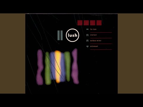 Video thumbnail for Astronaut
