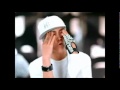 BigBang - La La La (English Version + MV) 