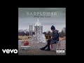 Badflower F Ck The World Audio