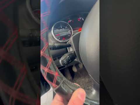 фото peugeot 3008 i 0