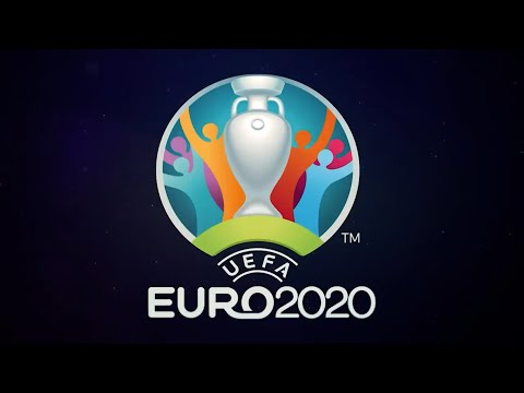 Фото Євро2020: відео для соцмереж ТСН