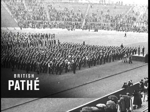 download lagu mp3 mp4 Boys Brigade Glasgow, download lagu Boys Brigade Glasgow gratis, unduh video klip Boys Brigade Glasgow