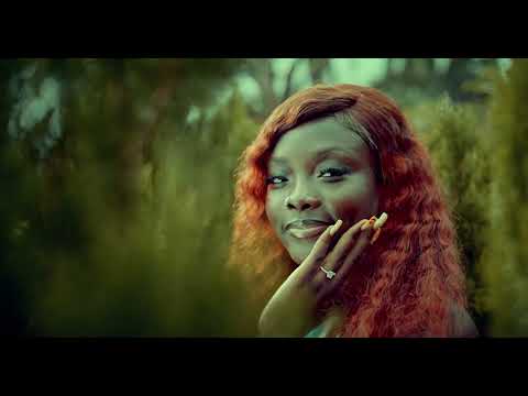 Chegue Central - MONALIZA (Clip Officiel)