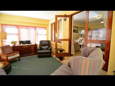 3 Bedroom House for sale in Beverley | Propersell