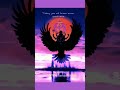 Om Namo Bhagwate Vasudevay Whatsappstatus Mahavishnu Trending Viralvideo Vishnumantra Vishnu