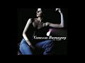 Vanessa Bumagny - Corridinho