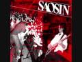 Saosin - Untitled Demo (2003 Instrumental) 
