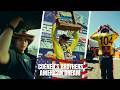 AMERICAN DREAM EP07 COENEN S BROTHERS