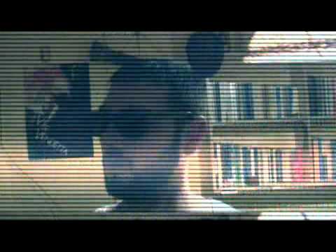 TuerkaRap - Nega - Doce de Octubre - 13-10-11