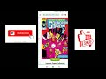 HOW TO READ MARVEL / DC COMICS FOR FREE IN YOUR ANDROID PHONE HOW TO READ MARVEL / DC COMICS FOR FREE IN YOUR ANDROID PHONE
