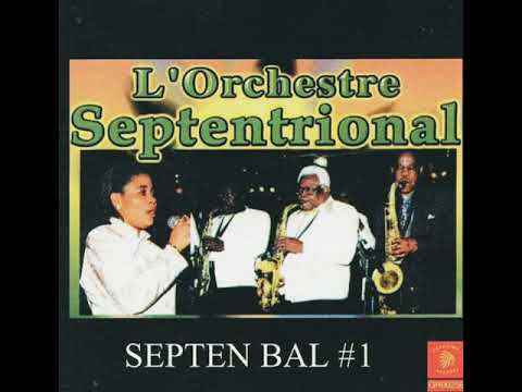 SE TIMOUN YO LIVE SEPTENTRIONAL Partie 1 #music #live #1million