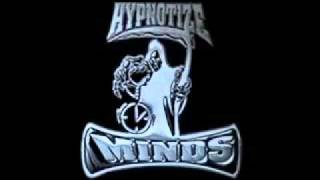 gangsta boo who we be.wmv