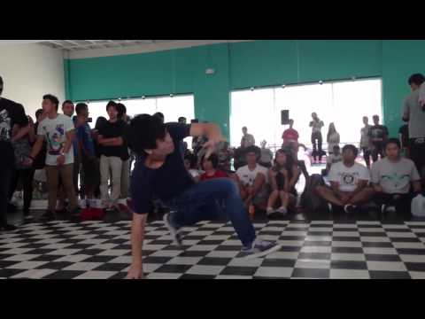 KPC - Prelims - Airflow vs 10acious